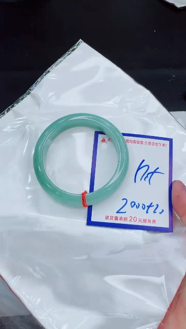 未镶嵌手镯翡翠11111111