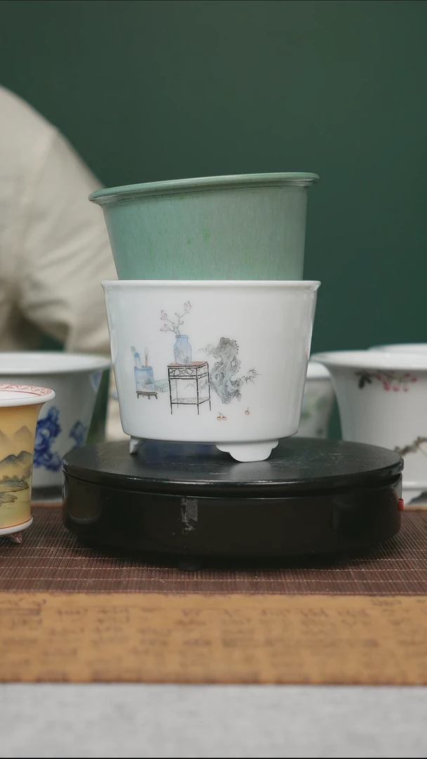 a****61111111111111111111111