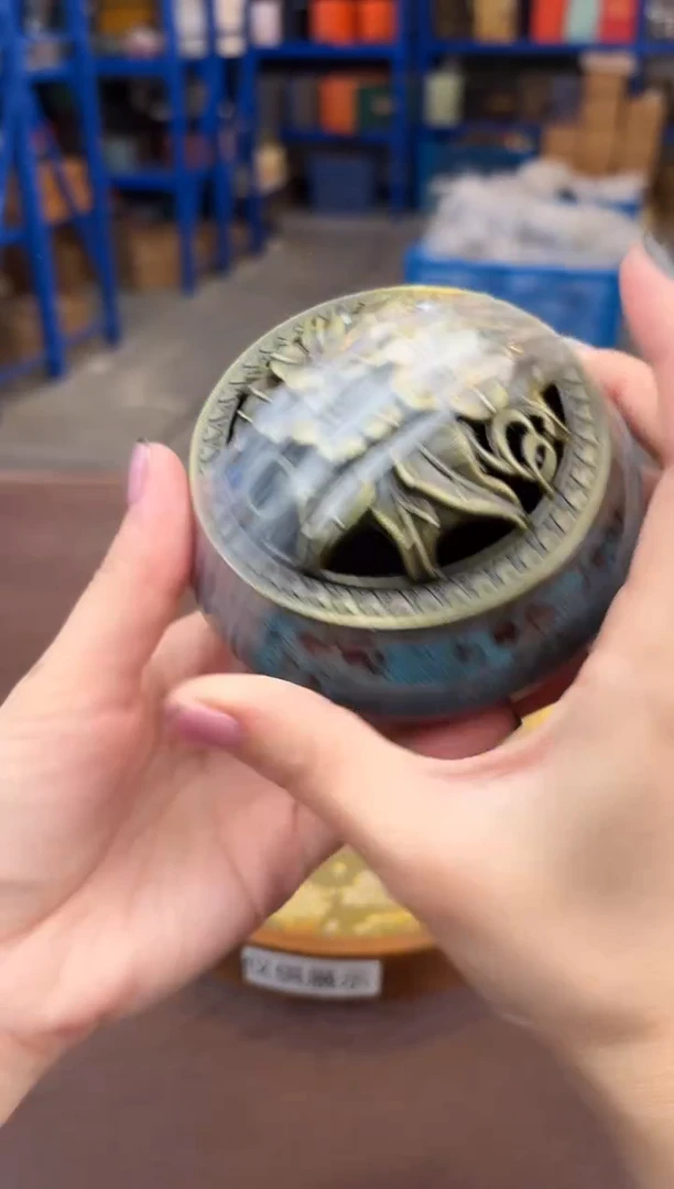 【闪购商品】嘉禾茶空间直播清仓福利1111111