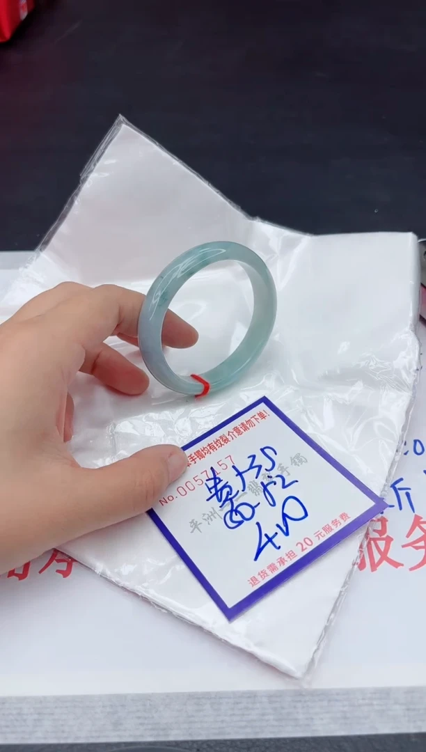 未镶嵌手镯翡翠11111111