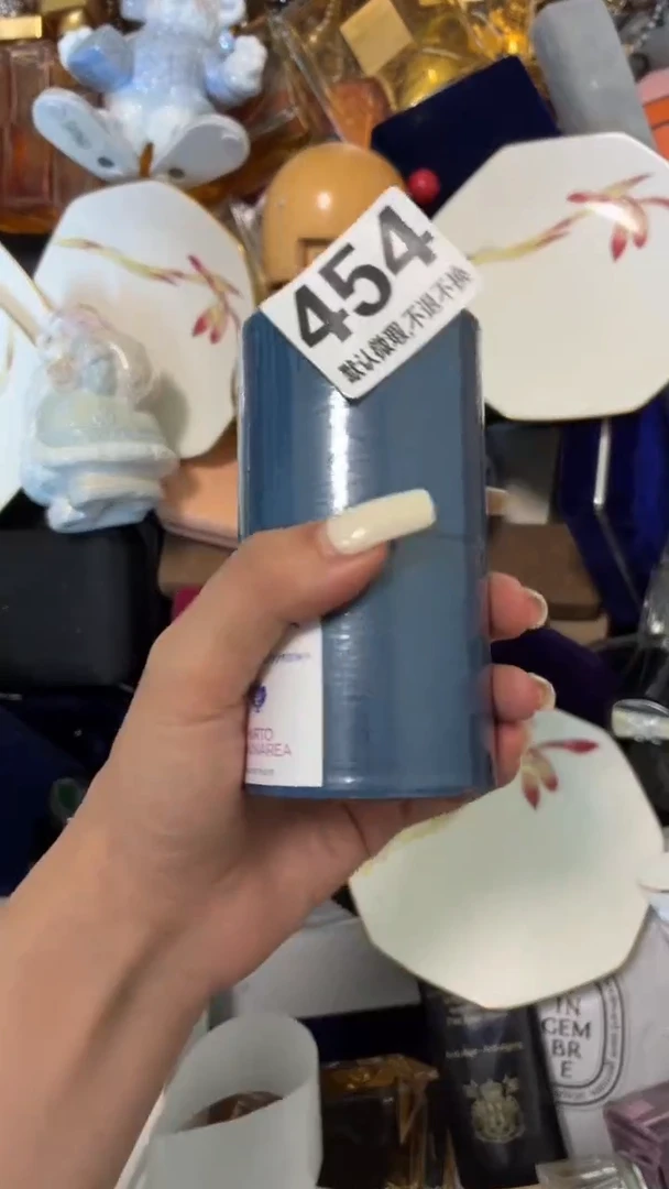 瓷片好漂亮的瓷器】】】