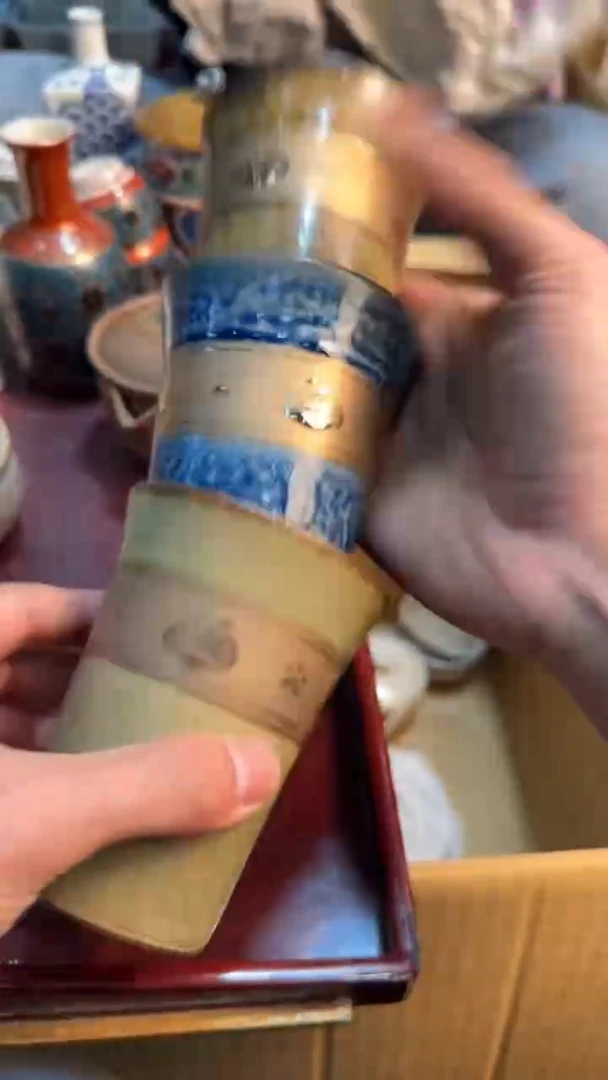 【闪购商品】茶盏88888888    850