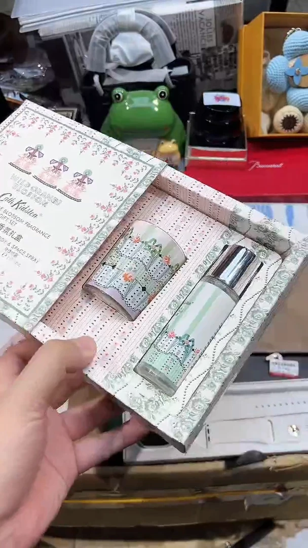 瓷片..瓷瓷瓷瓷瓷瓷瓷瓷瓷