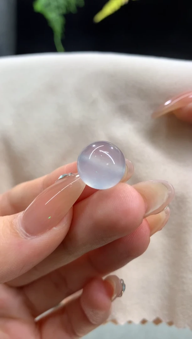 散珠翡翠翡翠散珠卡12.3