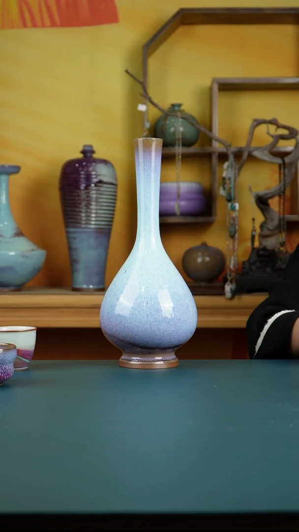 水洗00000000000016