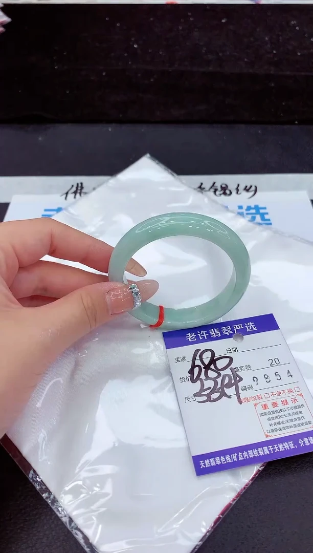 未镶嵌手镯翡翠111111111111