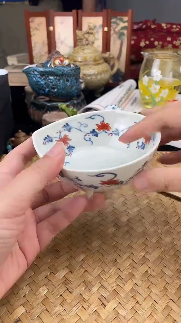 其他按图发货，看清尺寸品相再拍