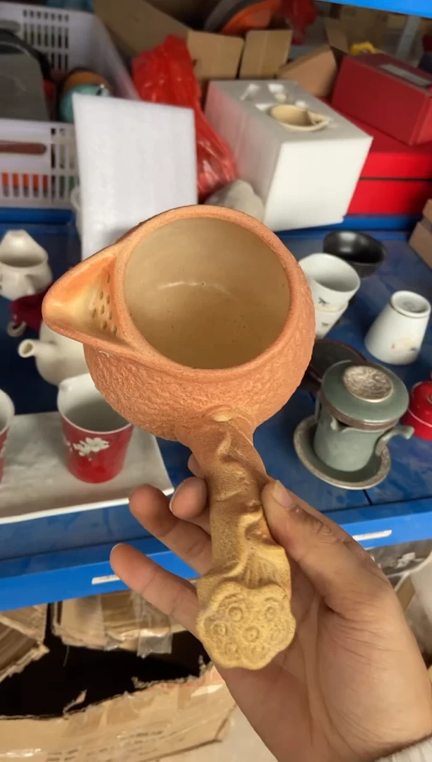无运费险有瑕疵的摄影的产品有使用过的痕迹有点脏介意勿拍
