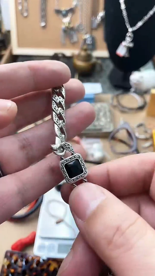 【闪购商品】瓷片新永华世家大姐夫家206