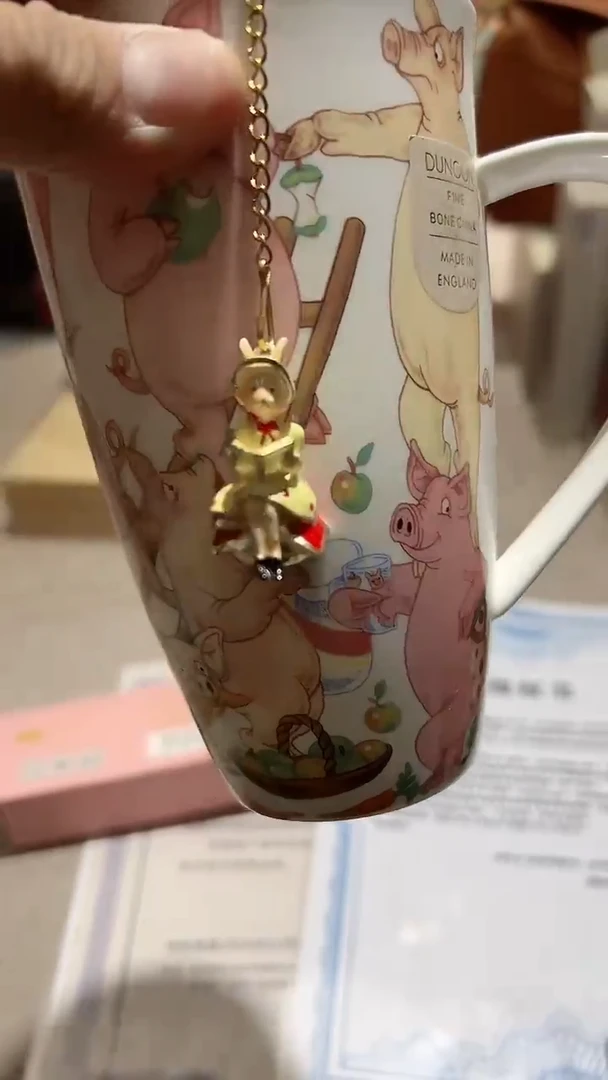 【闪购商品】瓷片算了，真划算买它