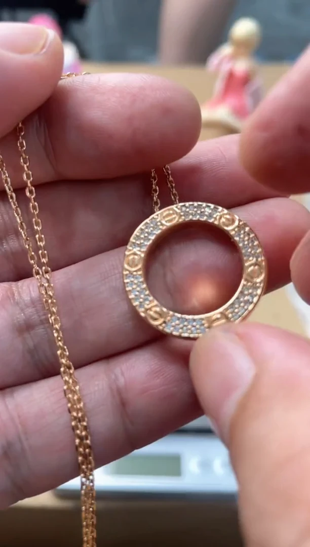 瓷片嘉荣当康大姐Fu的总铺