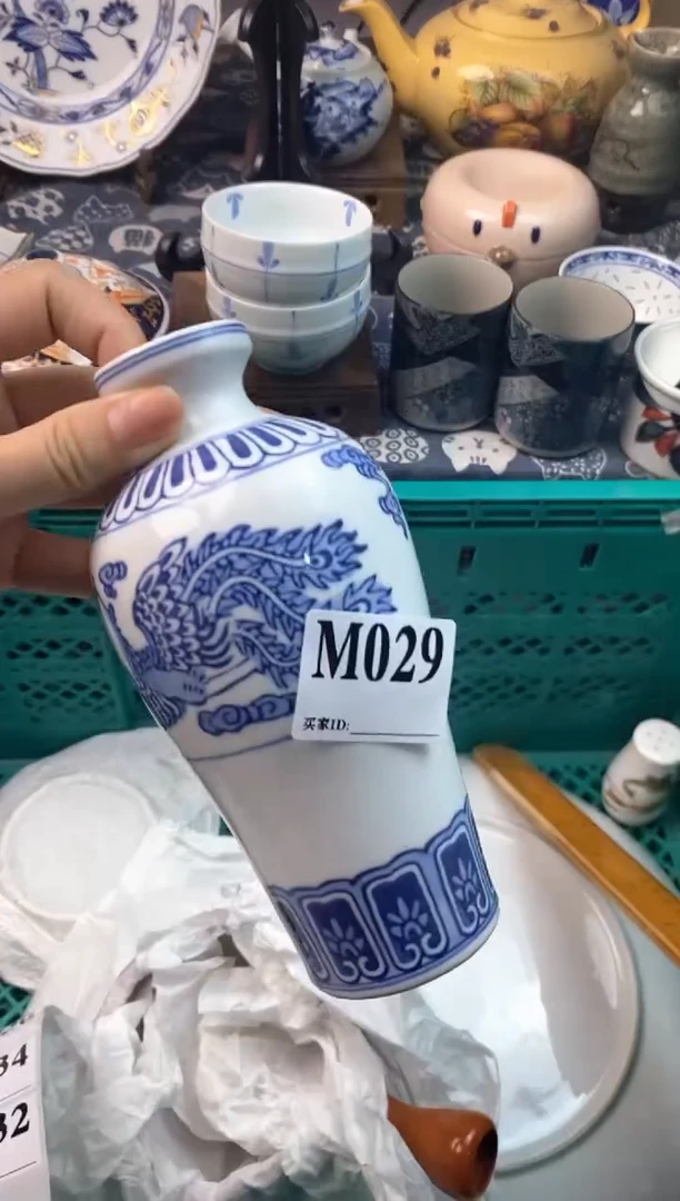 瓷片楠****车1111111111111111