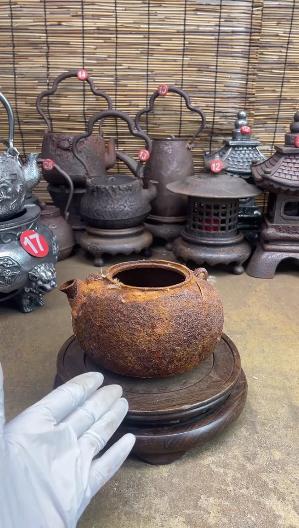 壶壶壶壶壶壶壶壶壶壶壶