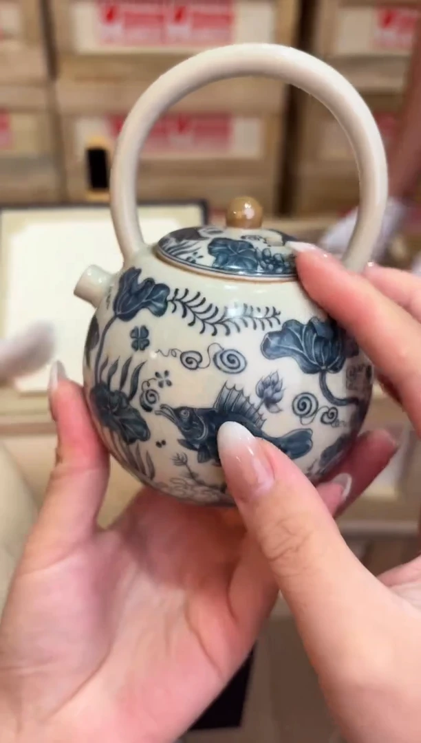 瓷片@@@@@@@@@@@@@@@2227