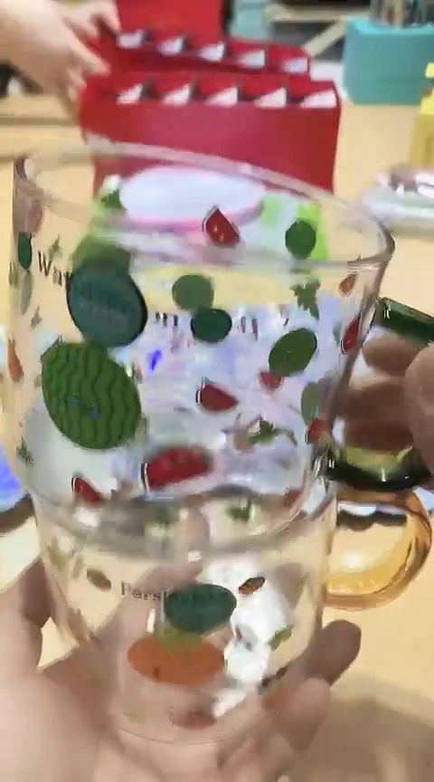 瓷片生活的本意就是开心@@1