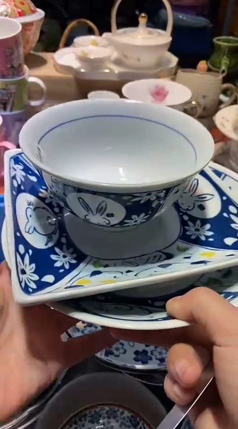 瓷片1111111111111@@1