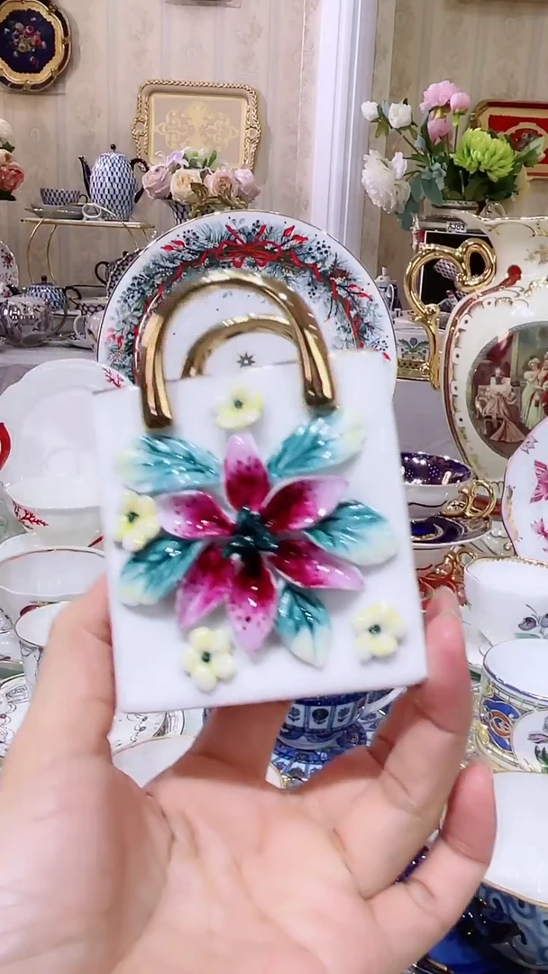 陶欧瓷22222222222