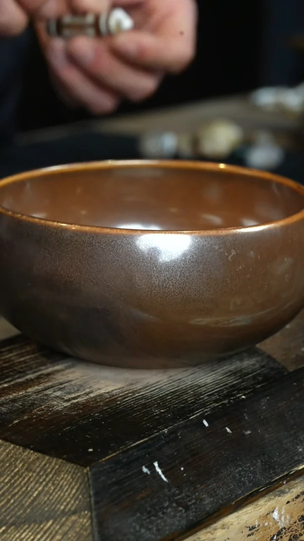 【闪购商品】其他635标题标题标题标题