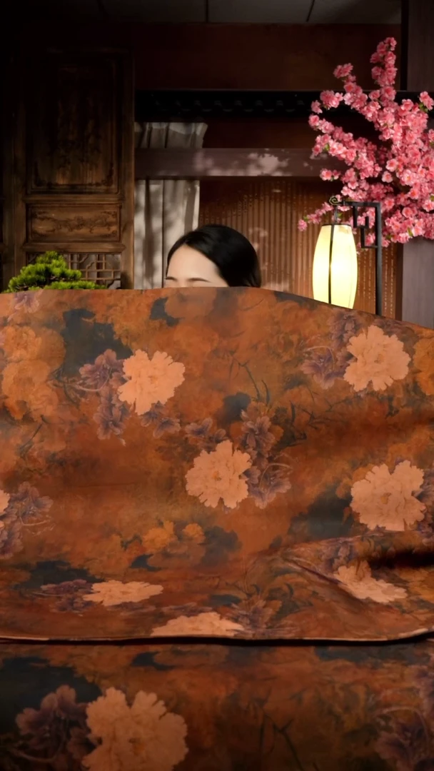 【闪购商品】11留器茶斋高货瓷器@@LQ9855