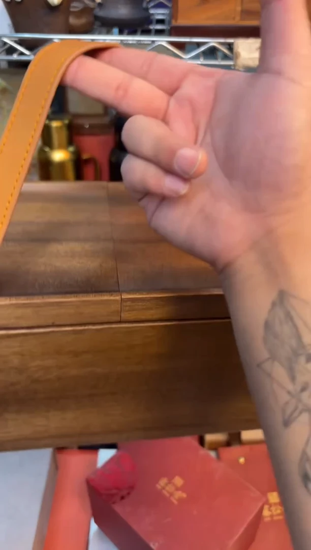 瓷片@@@@@@@@@@@GH2311