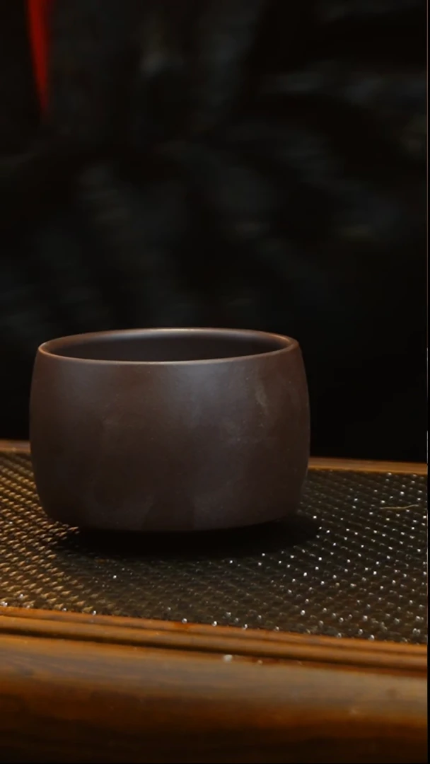 【闪购商品】福利福利福利发容量200