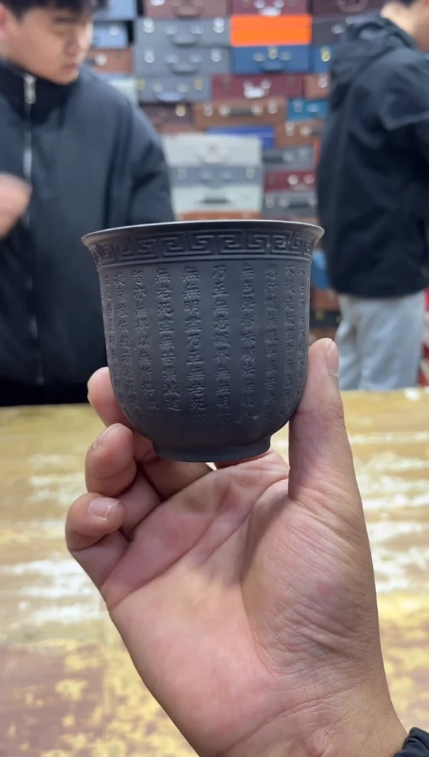 【闪购商品】摆件有仓库清仓随便清