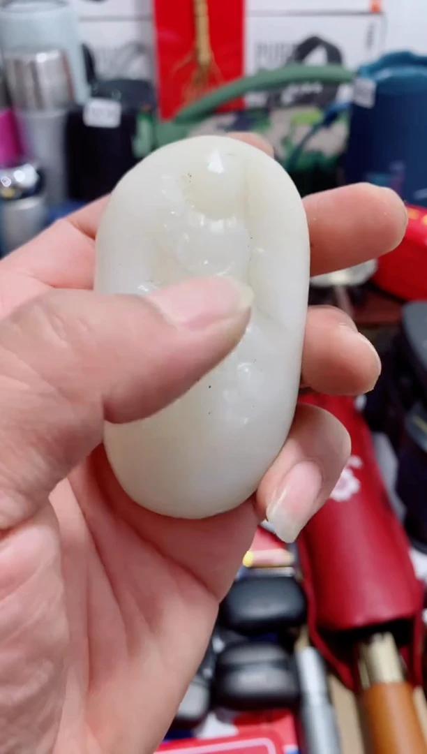 无瓷片闪购商品如图所示
