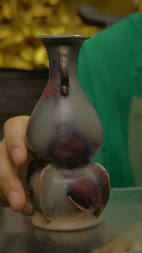 11111111111111111111111111111