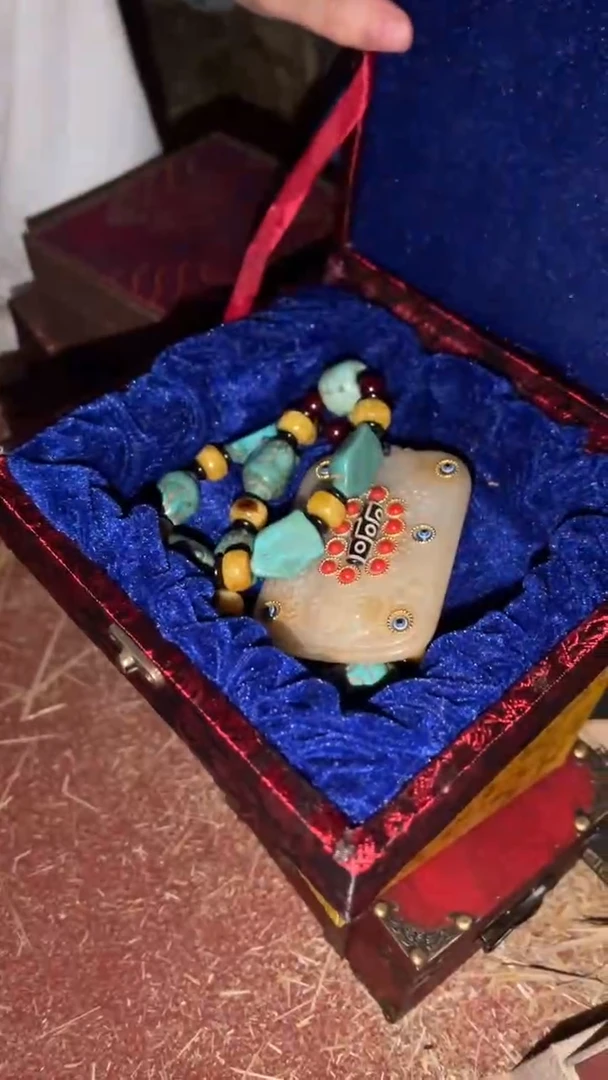 玉闪购商品高端专用连