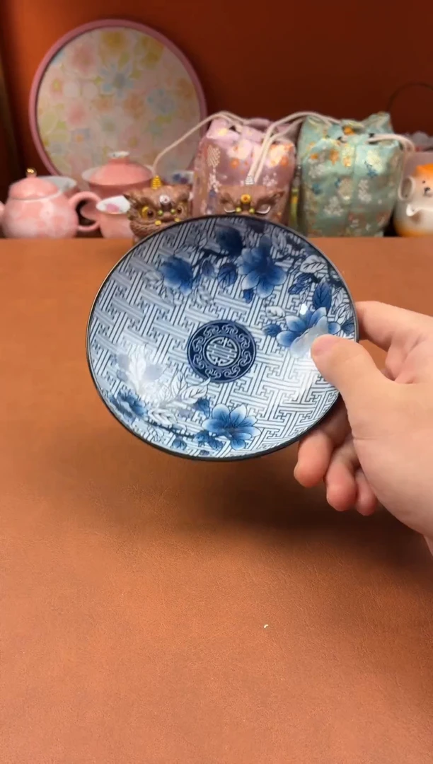 陶瓷@@@云问茶具链接