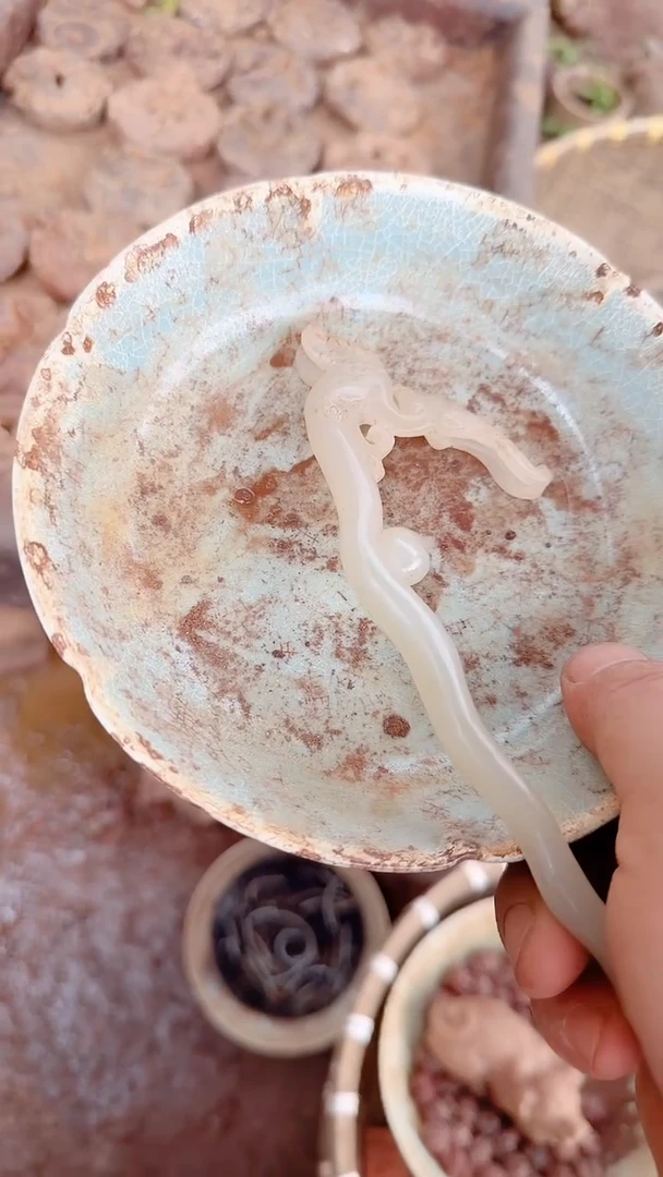 瓷器瓷器瓷器瓷器瓷器瓷器瓷器瓷器