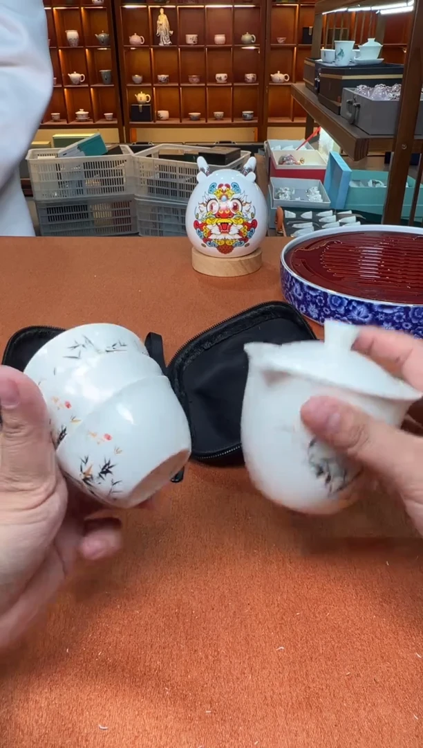 【闪购商品】粉丝专属福利闪购链接