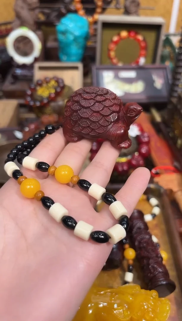 檀香紫檀（小叶紫檀）2洋洋洋洋洋洋洋洋