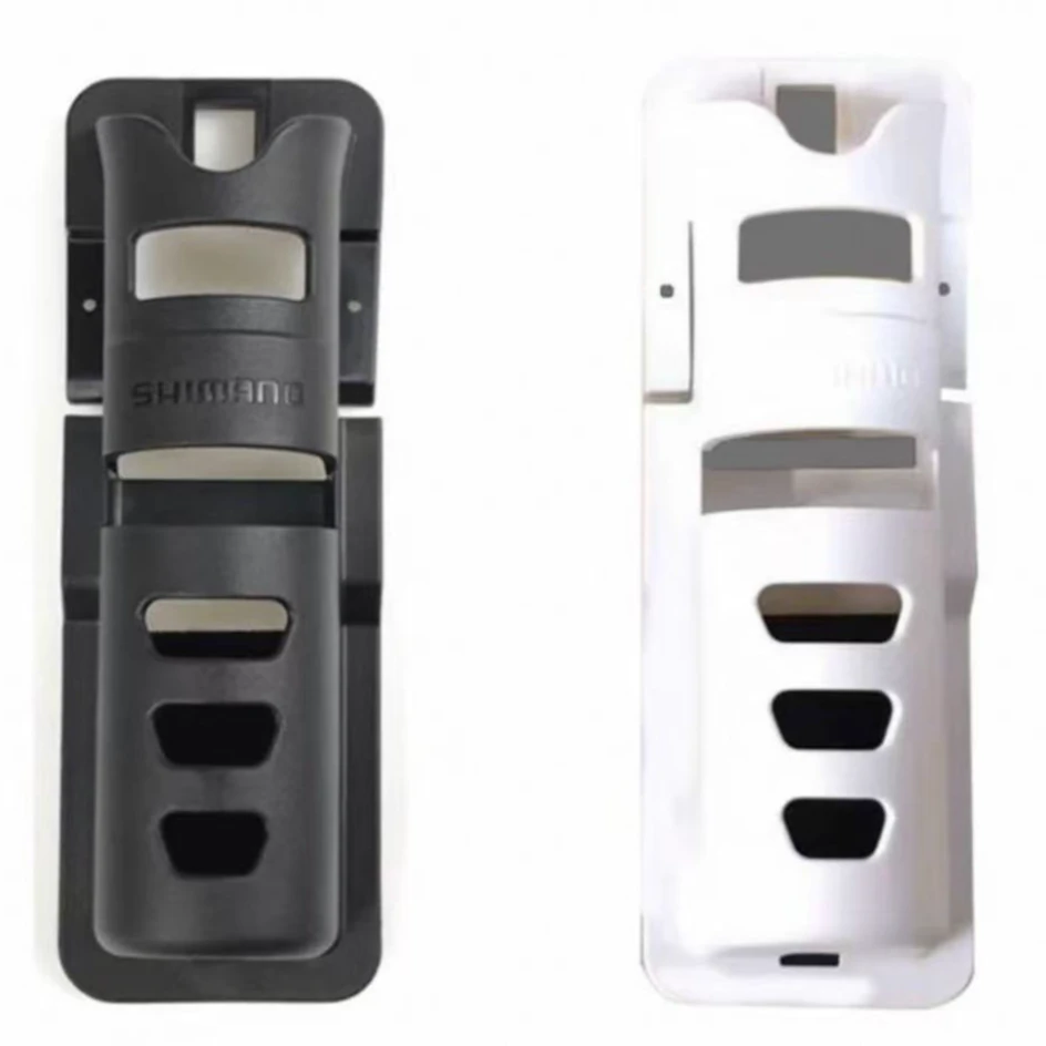 禧玛诺 钓箱冷藏箱竿架竿插简易杆架RS-C11N