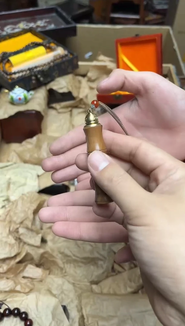 枣木八号甄选八号甄选