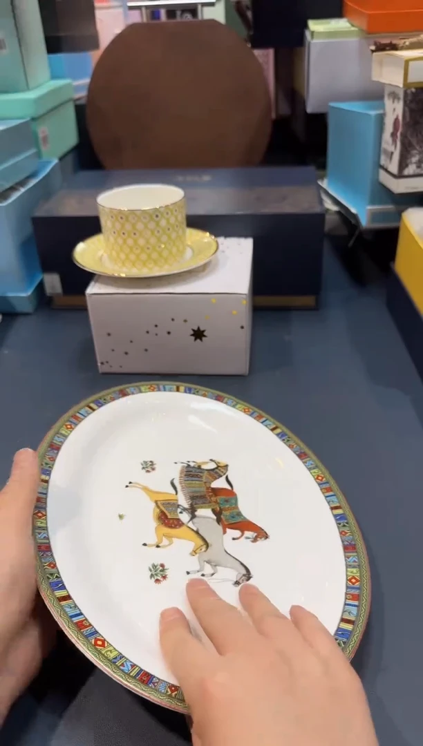 【闪购商品】碗K737全场正品，京东包邮