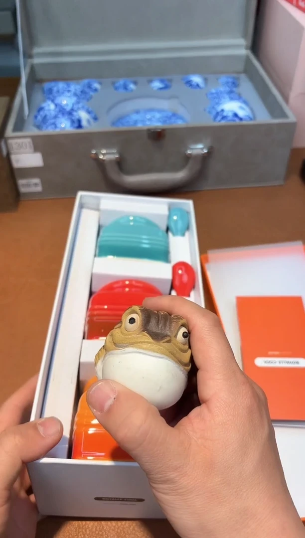 【闪购商品】瓷片**************225