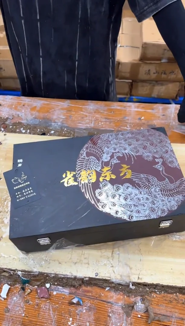 1孤品商品链接@@@@@@@@