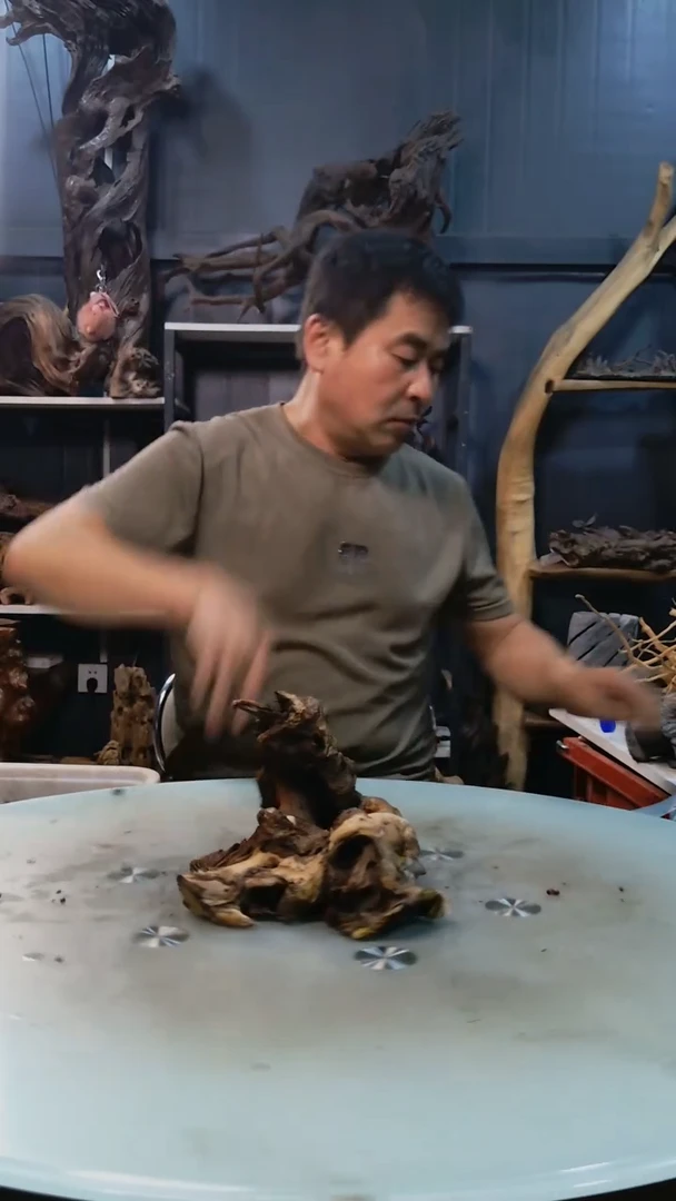 703清香阁清香阁清香阁