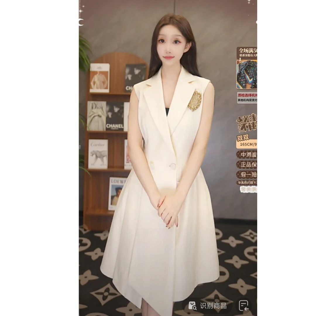 99新 DIOR/迪奥 双双臻选/st00047/迪奥外套/34码