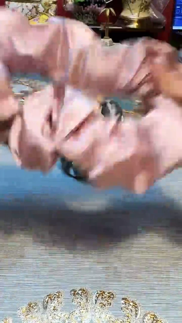 伦QQQQQQQQQQQQQQQ
