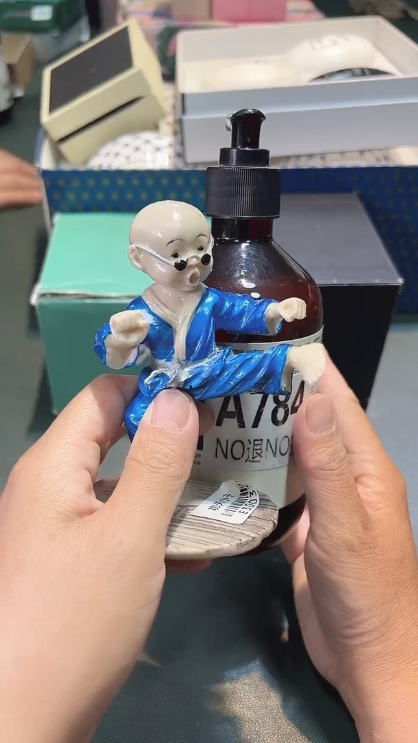 瓷片全场正品,一件不留@@1