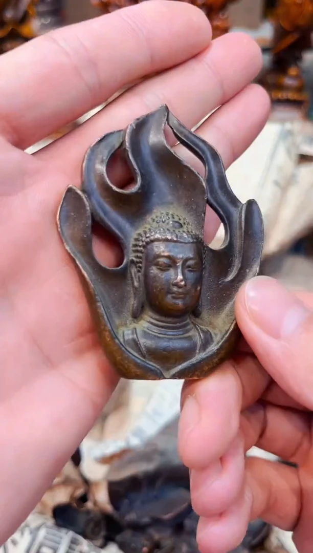 B瑞哥专属高端精品1