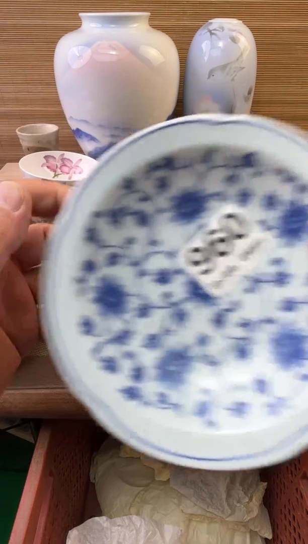 瓷片A****s陶瓷瓷器瓷器瓷器瓷器