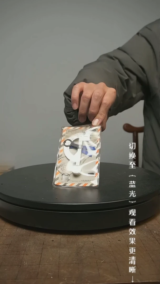 【闪购商品】摆件13y古美術空间美学A12