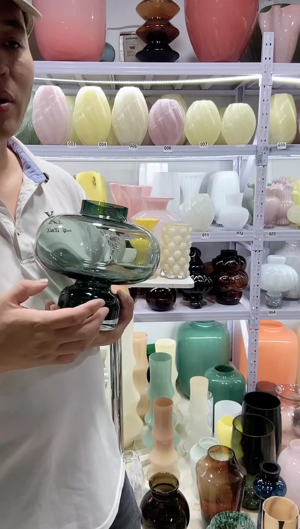 简约绿色微瑕介意勿拍