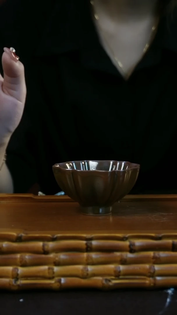 天下龙泉精品茶器10