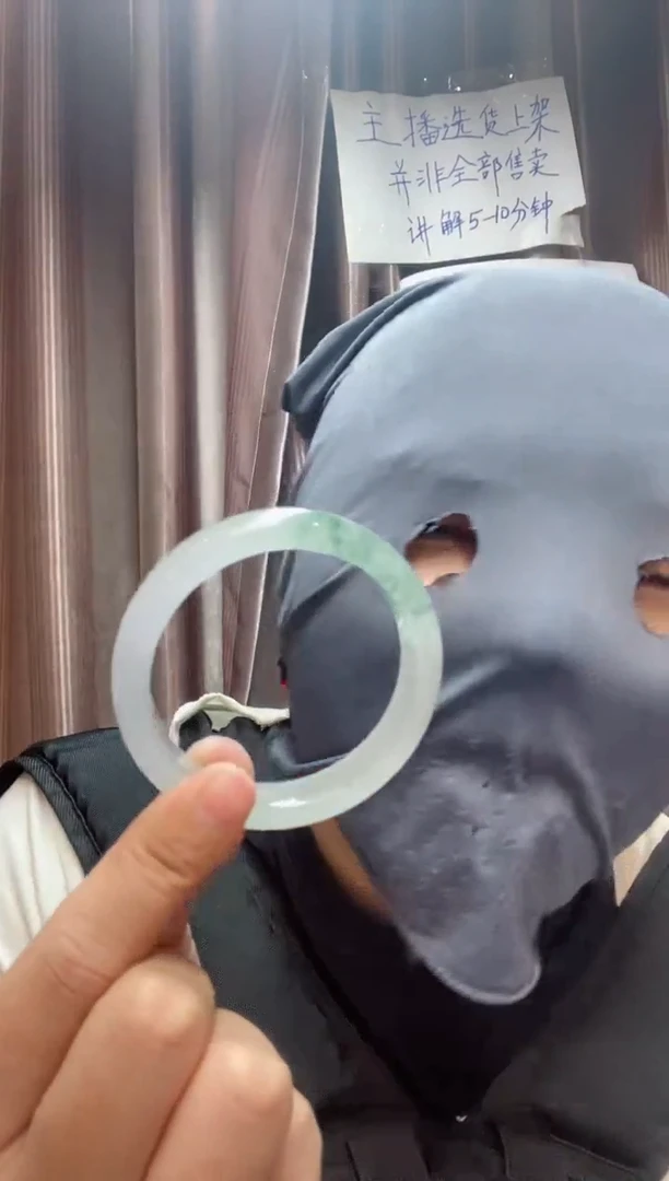 拍下以实物为准！！！5775