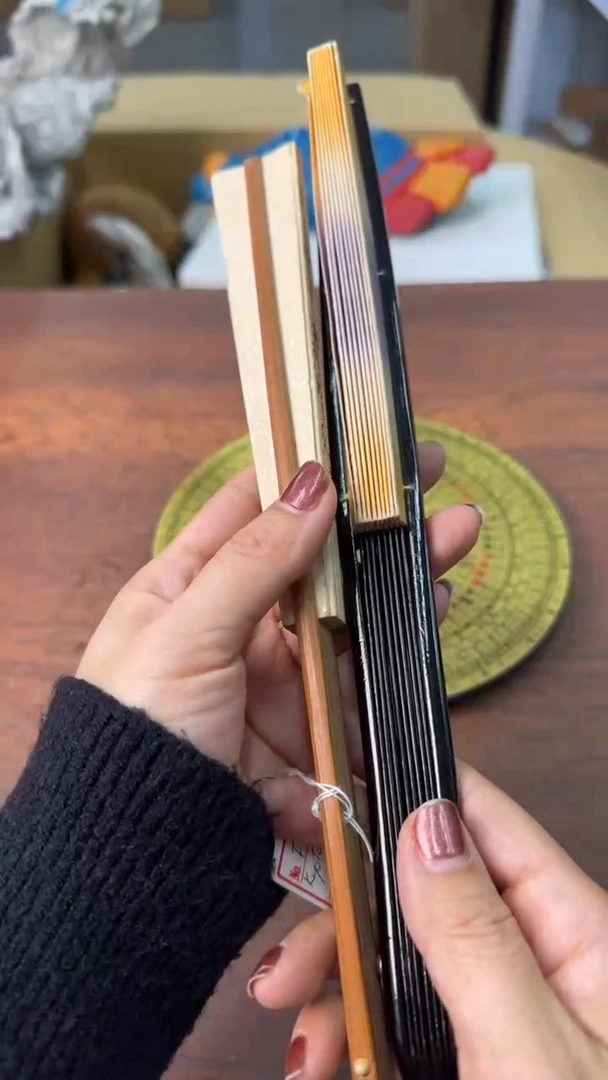 【闪购商品】2222222222222222