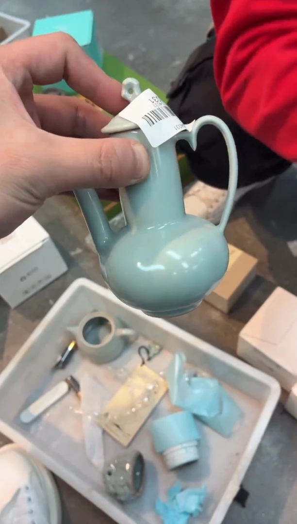 闪购商品闪购商品@@